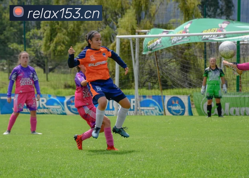 世界杯官方网络平台品牌故事