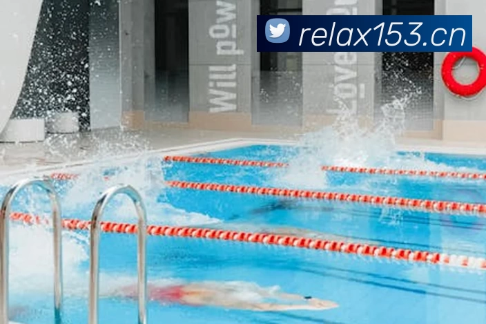 世界杯官方网络平台服务体系